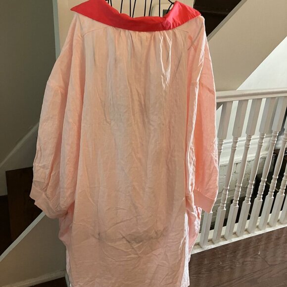 Pomander Place Cover Up - Picture 2 of 4